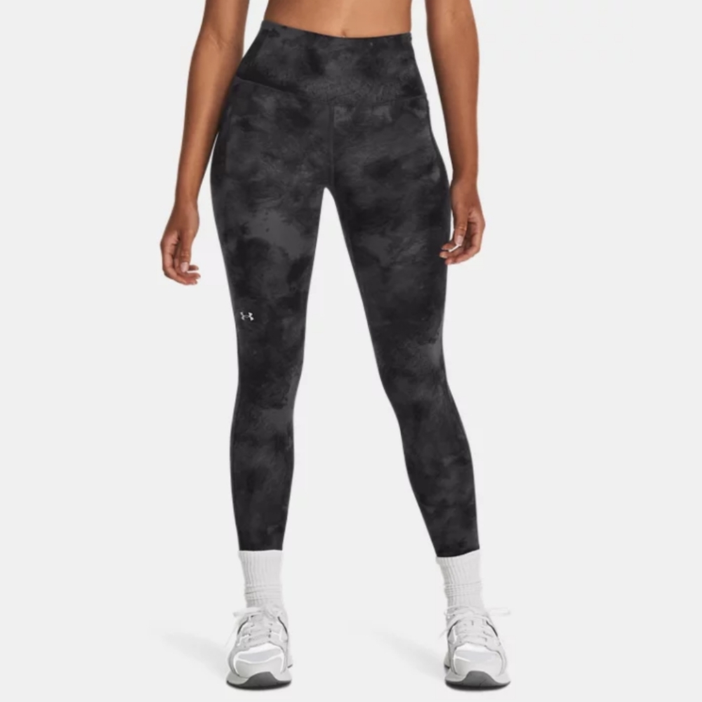 Under Armour Leggings